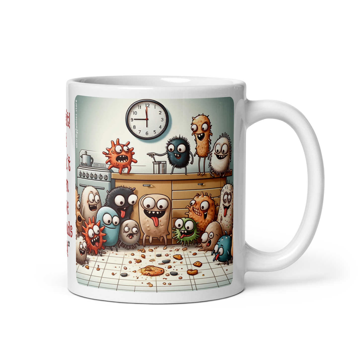 funny sayings coffee mugs